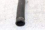 1996 Polaris 600 Xcr Sp Oem Engine To Brake Hose 5411003 SP68