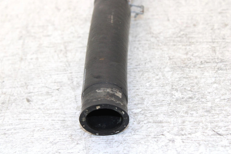 1996 Polaris 600 Xcr Sp Oem Engine To Brake Hose 5411003 SP68