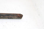 1994 Polaris Classic Touring Oem Left Trailing Arm 1822162 SP55