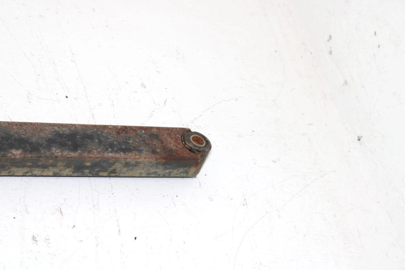 1994 Polaris Classic Touring Oem Left Trailing Arm 1822162 SP55