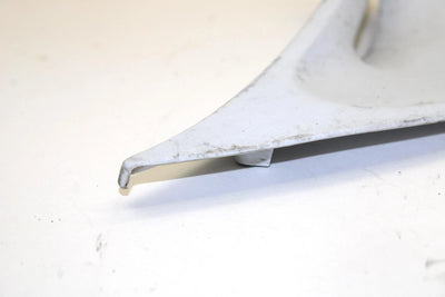 1999 Yamaha Waverunner Gp800 Oem Right Hull Side Cover GP7-U377C-10-00 JY8