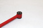 02 Polaris Xc Sp 800 Oem Upper Radius Rod W/End 1820679-067 1820679-293 SP169