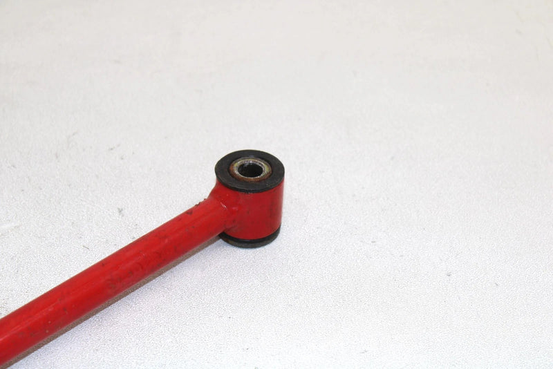 02 Polaris Xc Sp 800 Oem Upper Radius Rod W/End 1820679-067 1820679-293 SP169