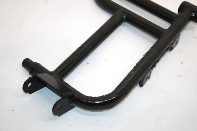 10 Arctic Cat Atv 700 H1 Efi 4x4 AutomaticOem R Rear Lower A Arm 0504-572 AA10