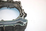 2001 Bombardier Traxter Oem Crankcase Spacer 711211921 420211921 AB10