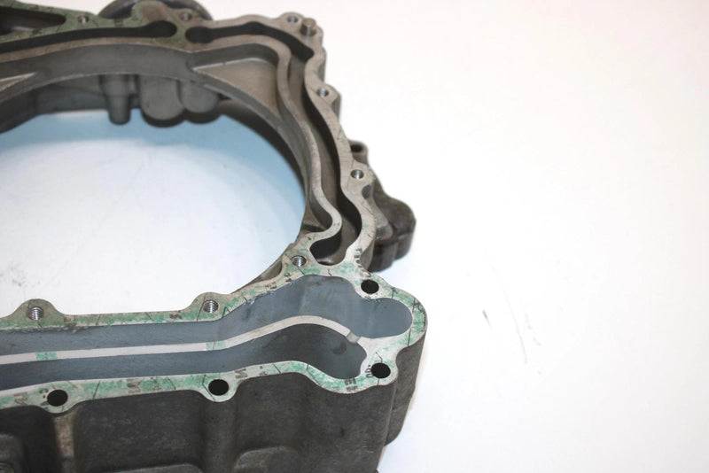 2001 Bombardier Traxter Oem Crankcase Spacer 711211921 420211921 AB10