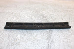 2006 Polaris Sportsman 500 Oem Bed Rail 5434803-070 AP186