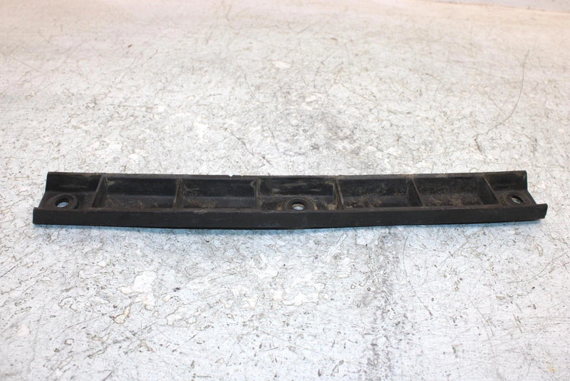2006 Polaris Sportsman 500 Oem Bed Rail 5434803-070 AP186