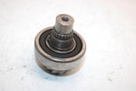 2006 Polaris Ranger Xp 700 Oem Transmission Bevel Gear 3234911 XP3