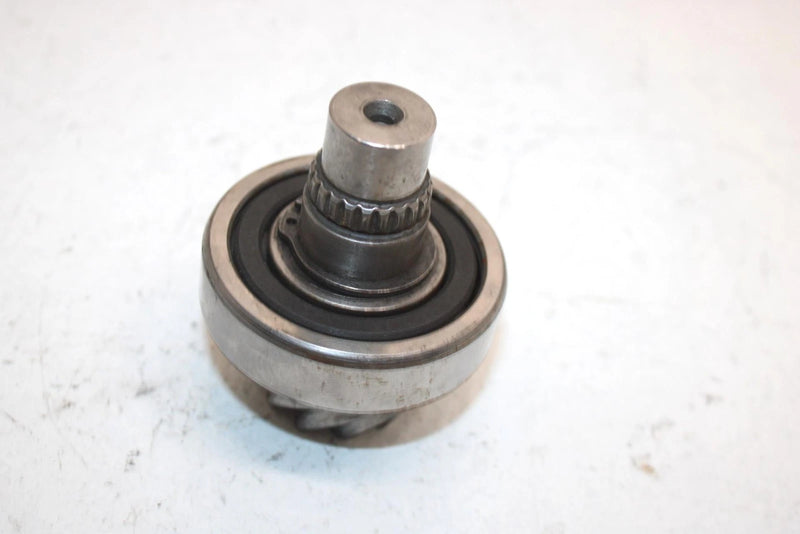 2006 Polaris Ranger Xp 700 Oem Transmission Bevel Gear 3234911 XP3