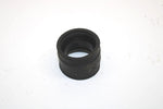 1998 Ski-doo Mxz 670 Oem Carburetor Adapter Flange 570049200 SS81