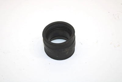 1998 Ski-doo Mxz 670 Oem Carburetor Adapter Flange 570049200 SS81
