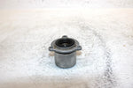 2000 Suzuki It-f500f Oem Front Diff Pinion Housing 27441-19B00 AS25