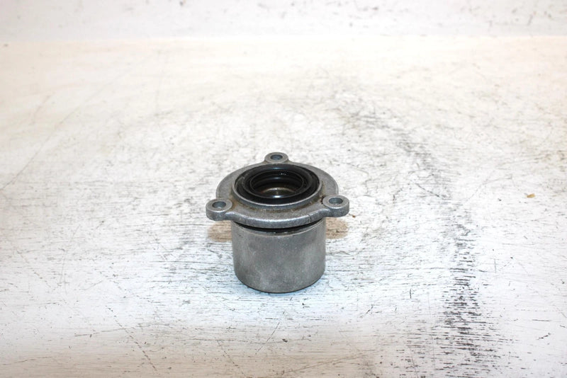 2000 Suzuki It-f500f Oem Front Diff Pinion Housing 27441-19B00 AS25