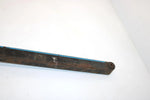 92 Polaris Classic Oem (Black) Left Trailing Arm 1822427 1822053-067 SP148