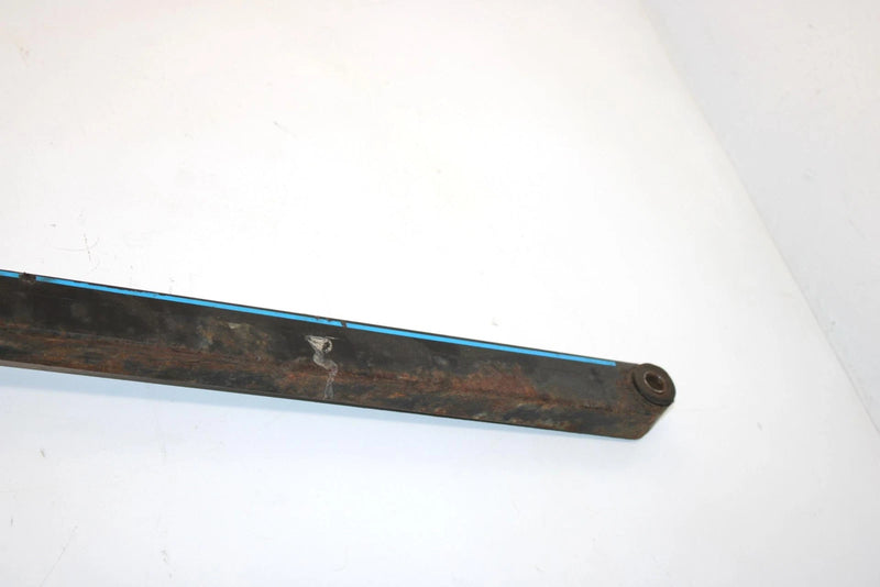 92 Polaris Classic Oem (Black) Left Trailing Arm 1822427 1822053-067 SP148