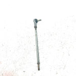 90-93 Polaris Trail Boss 350L 4X4 OEM Tie Rod 5020528 AP243