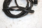 1996 Tigershark Monte Carlo 770 Oem Temp Sensor 3008-660 JA10