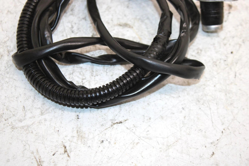 1996 Tigershark Monte Carlo 770 Oem Temp Sensor 3008-660 JA10