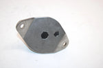 1996 Polaris Slx 780 Oem Engine Mount Dampner Pair 3110055 JP35