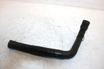 2001 Polaris Magnum 500 Oem Upper Engine Coolant Hose 5411794 AP121
