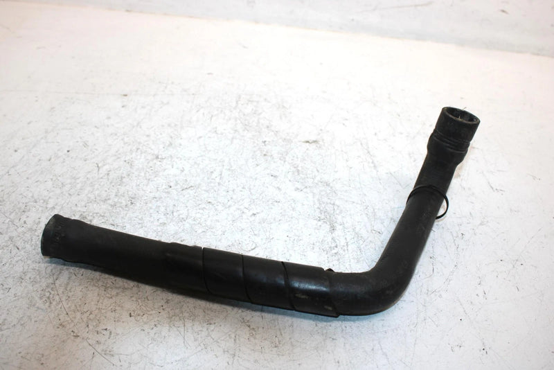 2001 Polaris Magnum 500 Oem Upper Engine Coolant Hose 5411794 AP121