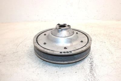 1998 Ski-doo Mach 1 700 Oem Secondary Driven Clutch  504142000 504148300 SS3