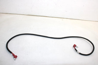 09 Polaris 600 Dragon Oem 62'' Starter Cable 4011672 SP178