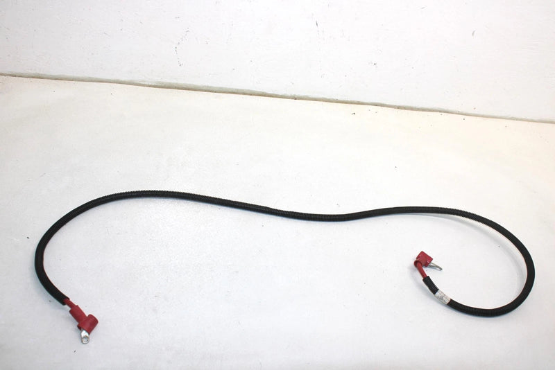 09 Polaris 600 Dragon Oem 62'' Starter Cable 4011672 SP178