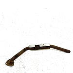 98-99 Arctic Cat 300 4X4 OEM Exhaust Header Pipe 0512-004 AA15