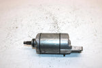 2001 Honda Trx 500 Faa Fourtrax Forman Oem Starter Motor 31200-HN2-003 AH56