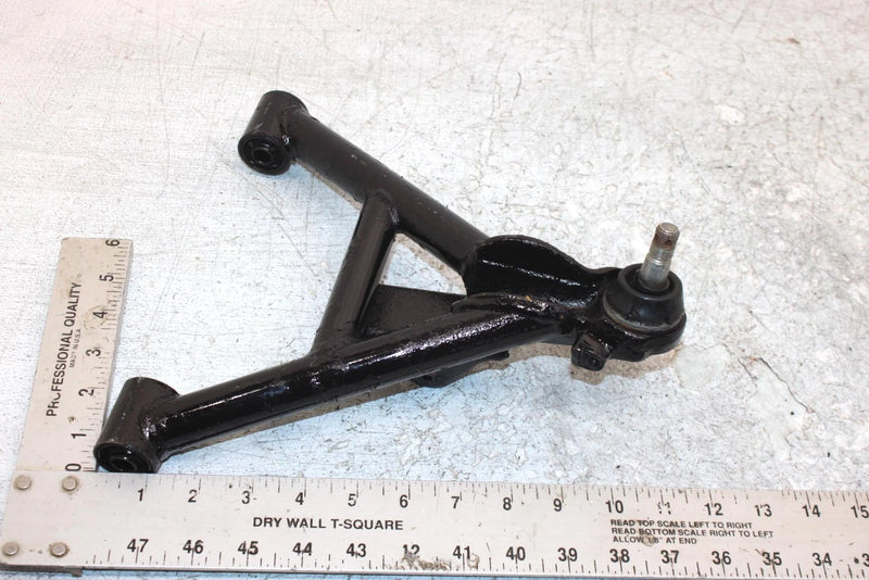93 Honda Trx 300 A Oem Front Right Upper A Arm 51370-HC4-840 51370-HM4-A20 AH50