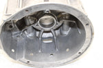 2001 Ski-doo Mxz 800 Oem Crankcase 420888279 SS19
