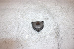 1998 Suzuki Quadrunner 250 Oem Oil Filter Cover 16512-22A00 AS13