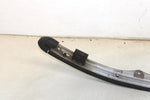 96 Polaris Ultra Sp Oem Left Rear Suspension Skid Rail 1541016 1541146 SP9