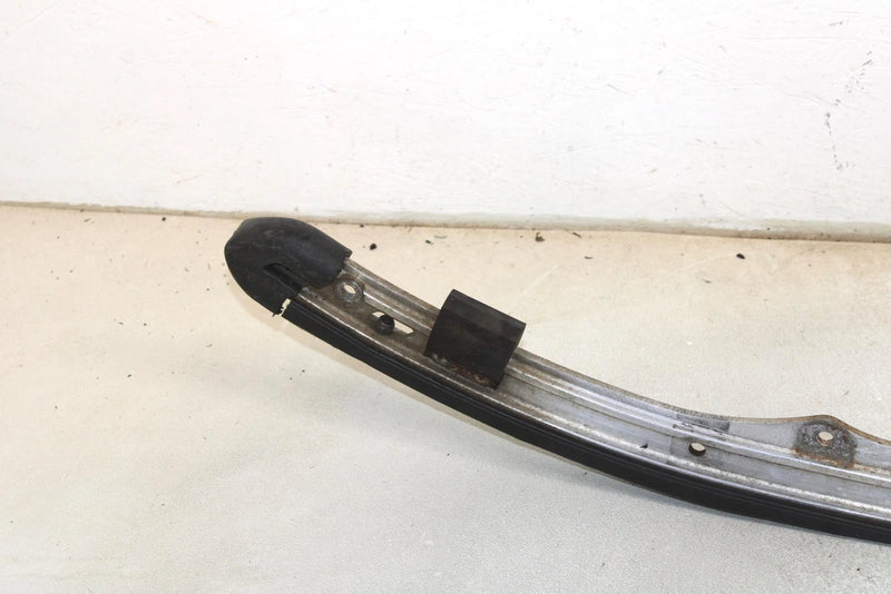 96 Polaris Ultra Sp Oem Left Rear Suspension Skid Rail 1541016 1541146 SP9