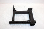 1999 Kawasaki Prarie 400 Oem Swing Arm 33001-1552 AK28