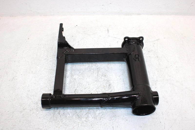 1999 Kawasaki Prarie 400 Oem Swing Arm 33001-1552 AK28