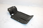 85 Polaris Ss Oem Motor Mount Plate 5220240 SP142