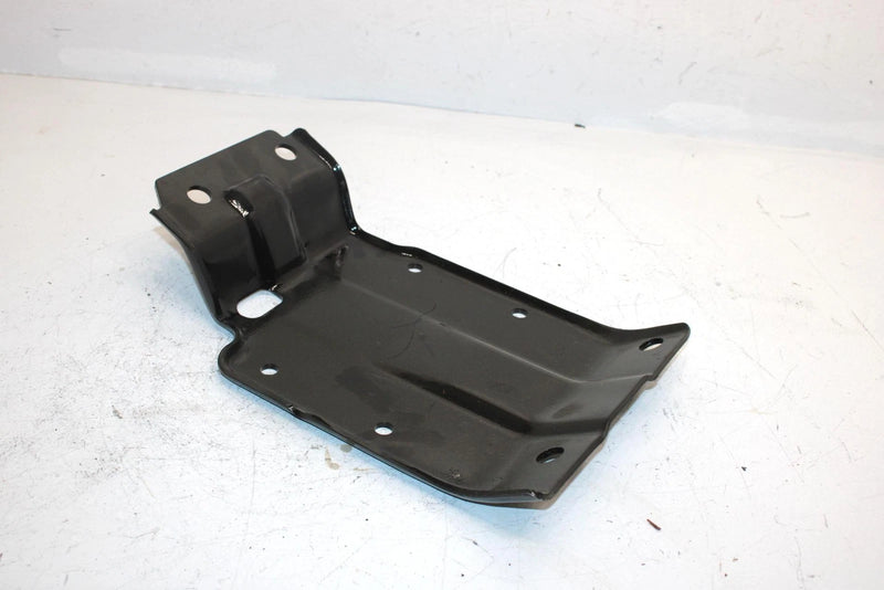 85 Polaris Ss Oem Motor Mount Plate 5220240 SP142