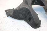 02 Arctic Cat Zr 800 Efi Oem Console 1606-734 SAS9