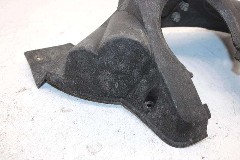 02 Arctic Cat Zr 800 Efi Oem Console 1606-734 SAS9