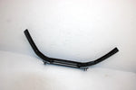 92 Polaris Lite Gt Oem Lower Blk Hinge 2635010-067 SP149