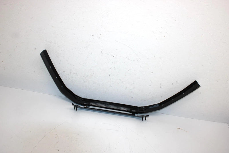 92 Polaris Lite Gt Oem Lower Blk Hinge 2635010-067 SP149