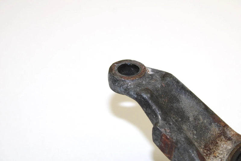 1991 Yamaha Phazer Ii Oem  Left Steering Arm 87F-23851-01-00 SY103