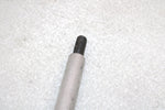 98 Polaris Xcr 600 Oem Primary Clutch Bolt 7512595 Q1118