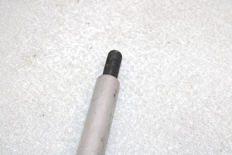 98 Polaris Xcr 600 Oem Primary Clutch Bolt 7512595 Q1118