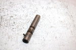 1987 Honda Fourtrax 350 A Oem Reverse Idler Shaft 23730-HA7-770 AH39