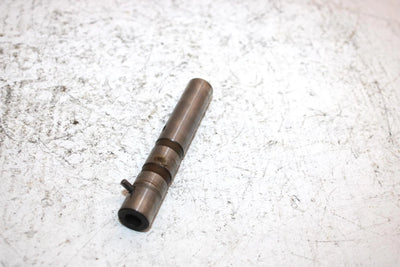 1987 Honda Fourtrax 350 A Oem Reverse Idler Shaft 23730-HA7-770 AH39