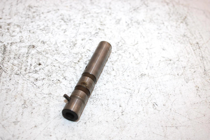 1987 Honda Fourtrax 350 A Oem Reverse Idler Shaft 23730-HA7-770 AH39